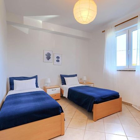 Apartment Fiore-2 By Interhome Gedici Exterior photo