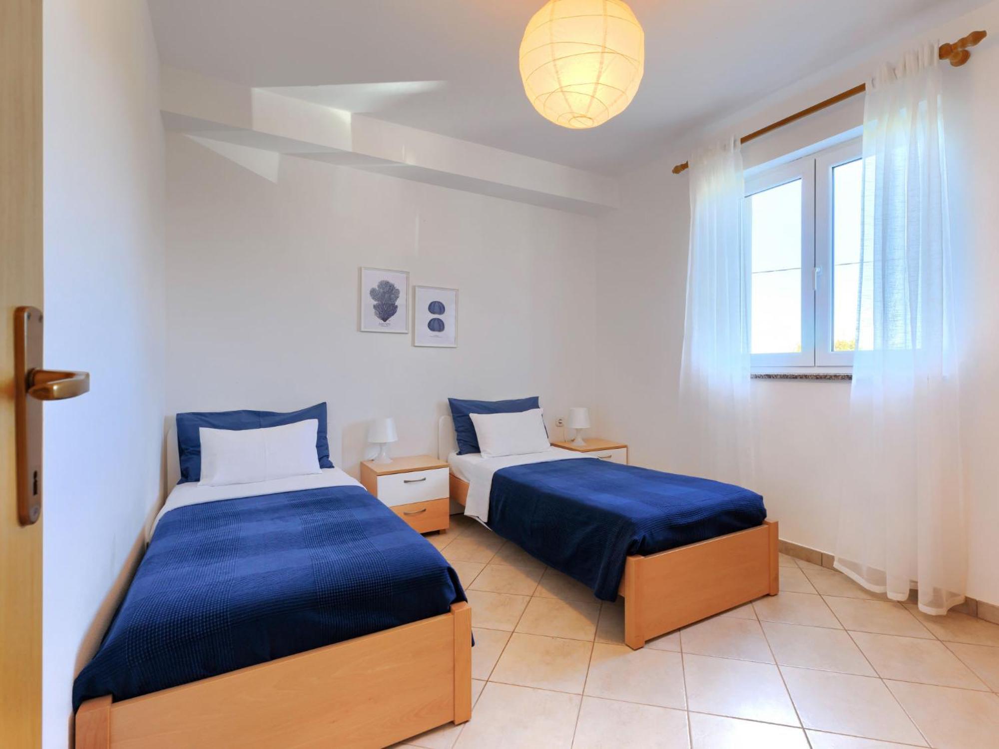 Apartment Fiore-2 By Interhome Gedici Exterior photo