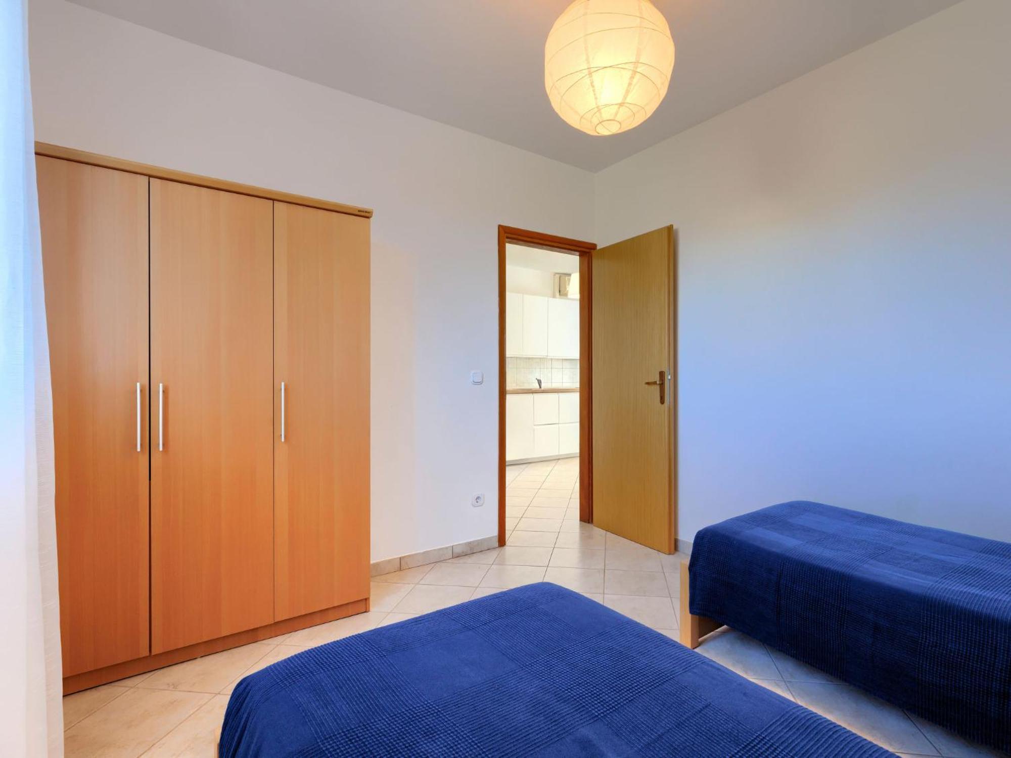 Apartment Fiore-2 By Interhome Gedici Exterior photo
