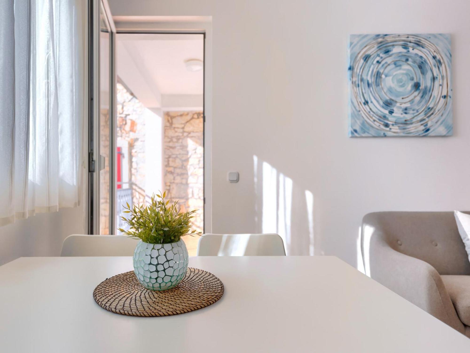 Apartment Fiore-2 By Interhome Gedici Exterior photo